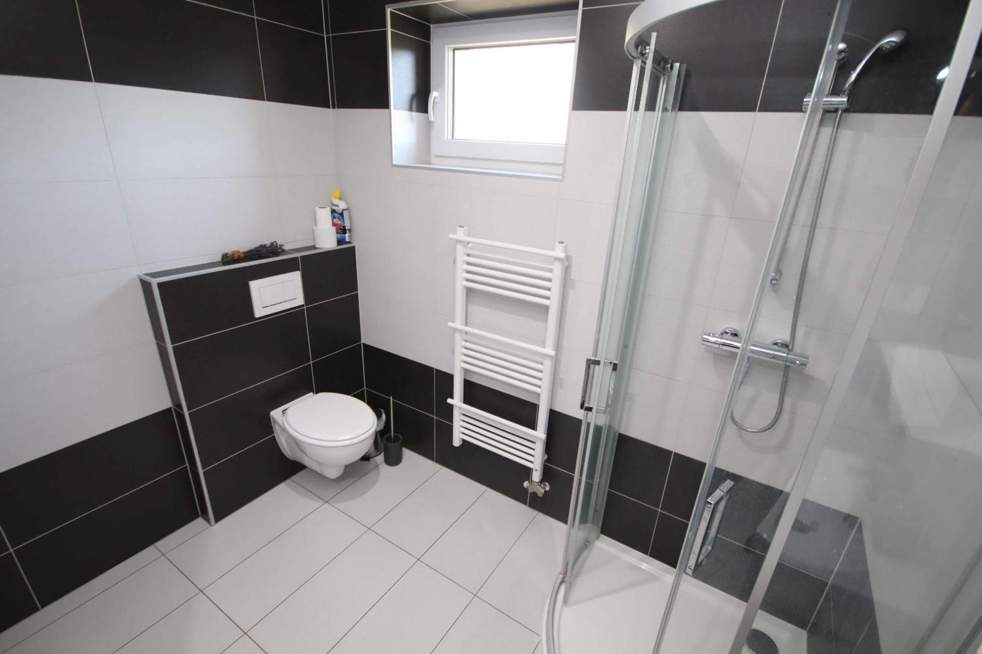 Apartman U Trojmezi موستي يو جابلونكوفا المظهر الخارجي الصورة
